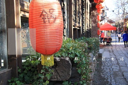 小花钱包逾期2天打电话 小花钱包逾期2天打电话