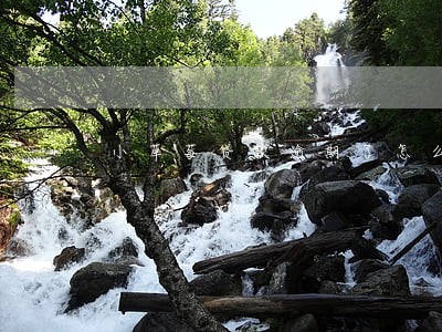 小草莓贷款逾期了怎么办 小草莓贷款逾期了怎么办
