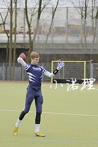 小诺理财还款逾期 小诺理财还款逾期