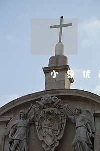 小象优品逾期2年影响征信吗 小象优品逾期2年影响征信吗