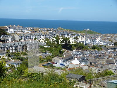 小象钱包逾期2天 小象钱包逾期2天