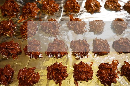 小象钱包逾期6天 小象钱包逾期6天