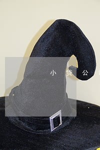小贷公司倒闭只还本金
