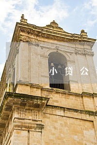 小贷公司逾期4年还具有 小贷公司逾期4年还具有