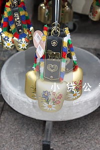 小贷公司逾期贷款清收措施 小贷公司逾期贷款清收措施