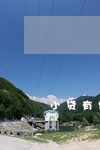 小贷有协商只还本金成功的吗 小贷有协商只还本金成功的吗
