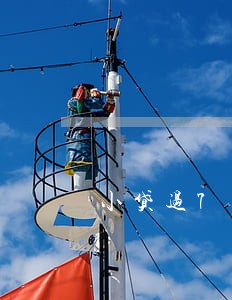 小贷过7天逾期会黑名单吗 小贷过7天逾期会黑名单吗