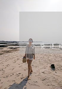 小贷连续2个月逾期3次