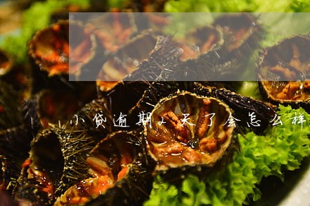 小贷逾期2天了会怎么样 小贷逾期2天了会怎么样