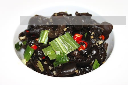 小贷逾期2年不还