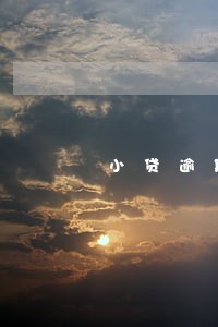 小贷逾期催收m2 小贷逾期催收m2