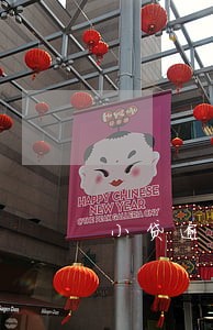 小贷逾期只还本金可以吗 小贷逾期只还本金可以吗