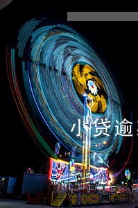小贷逾期后只还本金 小贷逾期后只还本金
