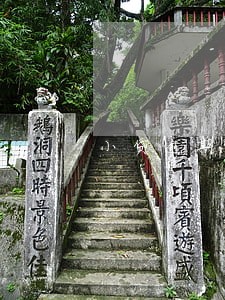 小贷逾期对信用卡有没有影响 小贷逾期对信用卡有没有影响