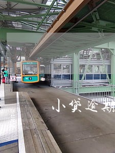 小贷逾期想借10万还清 小贷逾期想借10万还清