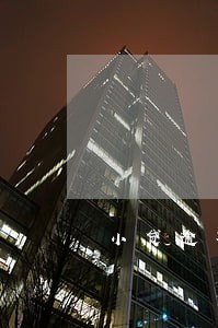 小贷逾期超过1年 小贷逾期超过1年