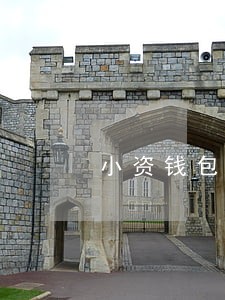 小资钱包逾期2笔了怎么办 小资钱包逾期2笔了怎么办