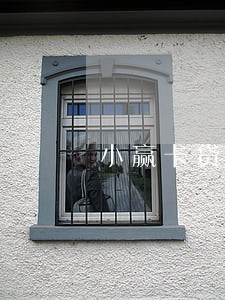 小赢卡贷11万逾期怎么办 小赢卡贷11万逾期怎么办