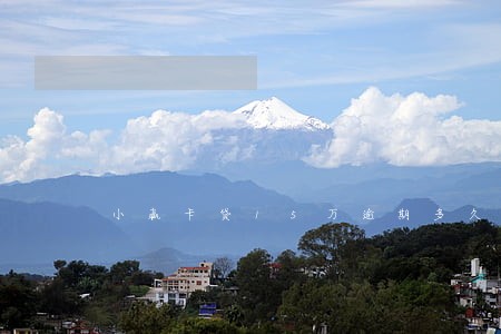 小赢卡贷15万逾期多久上门 小赢卡贷15万逾期多久上门
