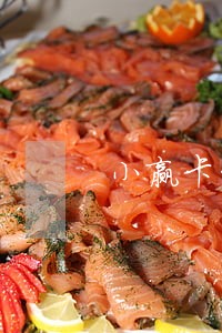 小赢卡贷律师信寄到家里 小赢卡贷律师信寄到家里