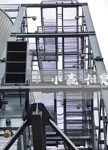 小赢卡贷逾期1000怎么办 小赢卡贷逾期1000怎么办