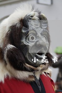 小赢卡贷逾期35天 小赢卡贷逾期35天