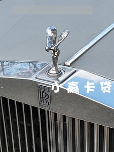 小赢卡贷逾期4千说上门 小赢卡贷逾期4千说上门