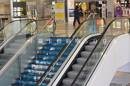 小赢卡贷逾期500天 小赢卡贷逾期500天