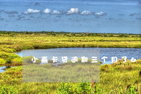 小赢卡贷逾期三个月了6 小赢卡贷逾期三个月了6