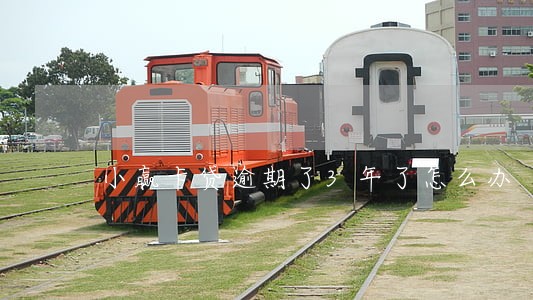 小赢卡贷逾期了3年了怎么办 小赢卡贷逾期了3年了怎么办