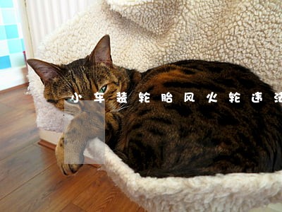 小车装轮胎风火轮违法吗 小车装轮胎风火轮违法吗