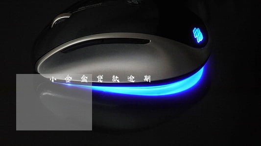 小金盒贷款逾期