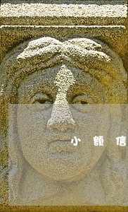 小额信用卡逾期还能贷款吗