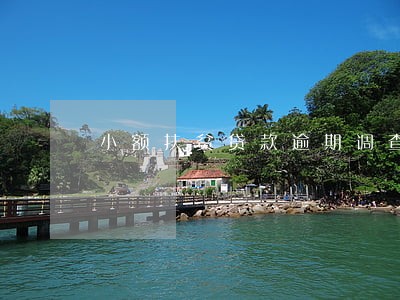 小额扶贫贷款逾期调查说明 小额扶贫贷款逾期调查说明