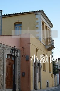 小额网贷没有逾期 小额网贷没有逾期