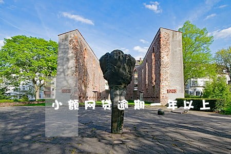 小额网贷逾期一年以上 小额网贷逾期一年以上