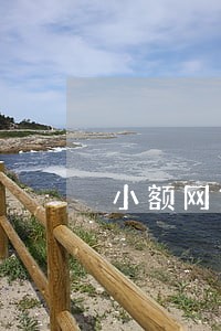小额网贷逾期会上门催收吗 小额网贷逾期会上门催收吗