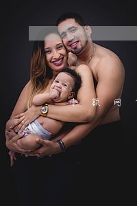 小额网贷逾期会影响征信吗 小额网贷逾期会影响征信吗