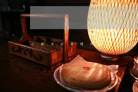小额诉讼要律师吗
