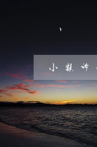 小额诉讼适用范围规定 小额诉讼适用范围规定