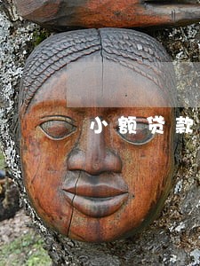 小额贷款2次逾期怎么办 小额贷款2次逾期怎么办