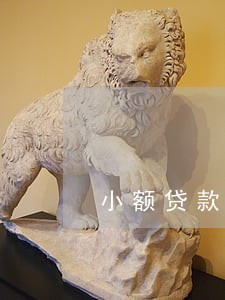 小额贷款APP逾期怎么还款 小额贷款APP逾期怎么还款