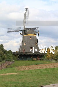 小额贷款不逾期上征信 小额贷款不逾期上征信