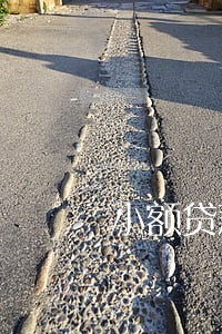 小额贷款五次逾期但已结清 小额贷款五次逾期但已结清
