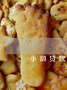 小额贷款客服导致逾期 小额贷款客服导致逾期