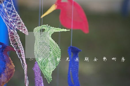 小额贷款无逾期会影响房贷吗 小额贷款无逾期会影响房贷吗