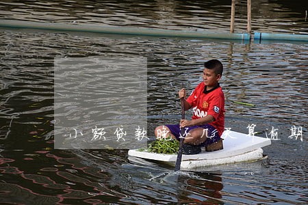 小额贷款晚还几天算逾期 小额贷款晚还几天算逾期
