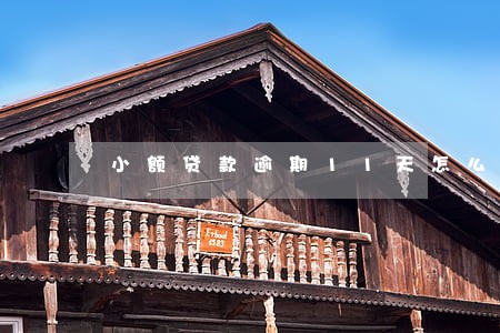 小额贷款逾期11天怎么催收 小额贷款逾期11天怎么催收