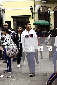 小额贷款逾期23天咋办 小额贷款逾期23天咋办