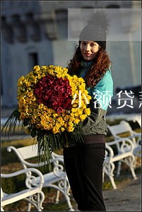 小额贷款逾期70天 小额贷款逾期70天